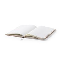 BLOCK NOTES HARTIL